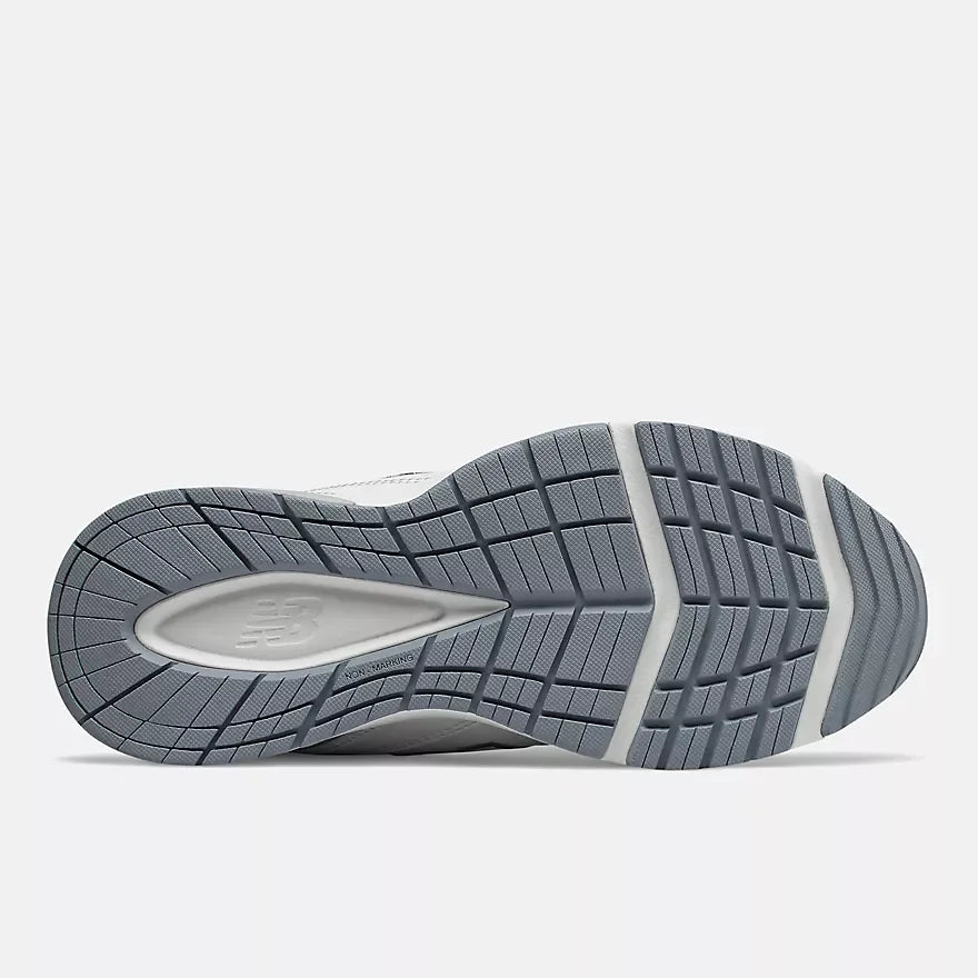 New Balance WX608WB5 White