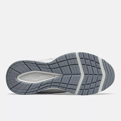 New Balance WX608WB5 White