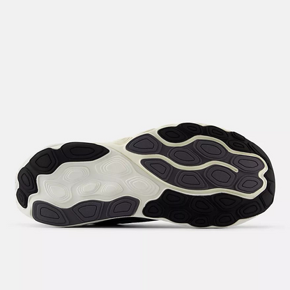 New Balance M860K14 Black