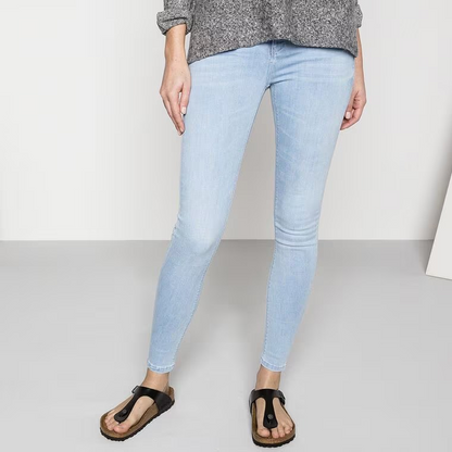 Birkenstock Gizeh Birko-Flor Graceful Licorice